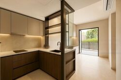 KI Residences at Brookvale (D21), Condominium #475805441